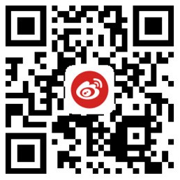 2025年上班族商务休闲装怎么选？这些品牌让通勤更轻松